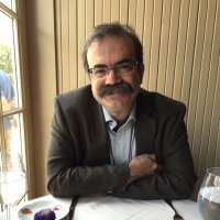 Sandro Alessandrini (@sandroalessa17) 's Twitter Profile Photo