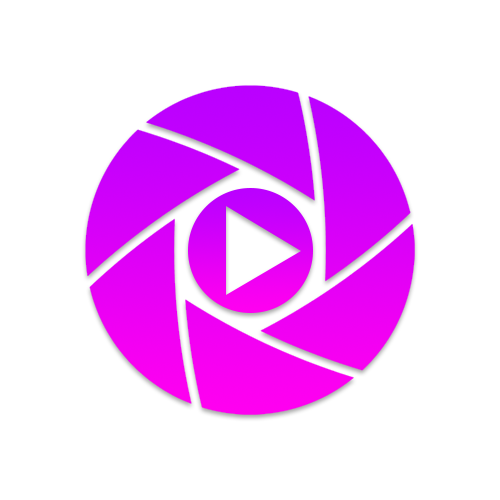 AquosDigital's profile picture. A premium YouTube network that specializes in providing the best partner benefits a network can offer!