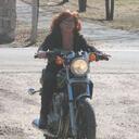 Susan Hennessey - @SusanHenn2013 - Twitter