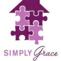 Simply Grace House (@simplygracetx) 's Twitter Profile