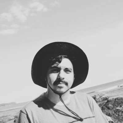 xPeteohx's profile picture. My sweet summer is gone