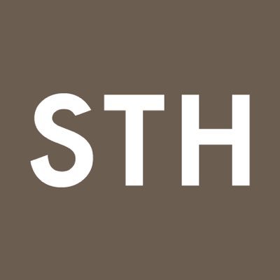 simpletinyhouse's profile picture. We're big on the inside! With your help we're making the world better one tiny house at a time.