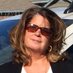 Toni Coon (@coon1toni) Twitter profile photo Toni Coon (@coon1toni) Twitter profile photo