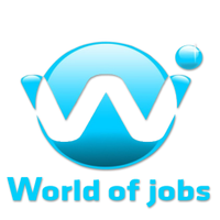 World of Jobs(@worldofjobs_in) 's Twitter Profile Photo