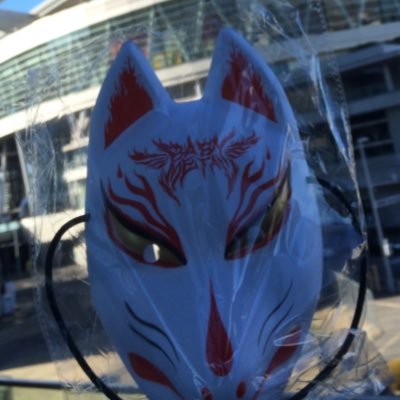 hinacyanさんのプロフィール画像