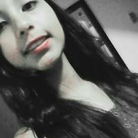 Valentina771049's profile picture. 