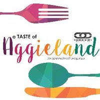 Taste of Aggieland (@tasteaggieland) 's Twitter Profile