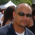 Raul (@rauluafool) Twitter profile photo Raul (@rauluafool) Twitter profile photo