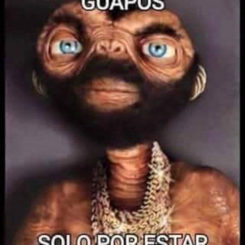 oscartadeo2002's profile picture. 