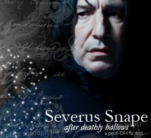 PotionsGenius's profile picture. I am the Half Blood Prince