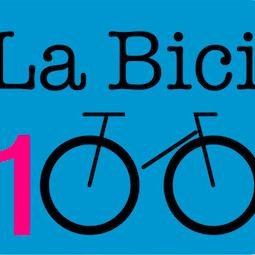 La Vida es #MejorEnBici : por eso promovemos las mejores Bicicletas , Accesorio e iniciativas