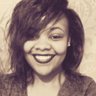 wanjiruwanji's profile picture. Happy human being...i dnt waste time with what displeases me. I am simply having fun and loving the gift of life. #happinessisanattitude*-*