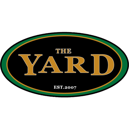 YardChicago's profile picture. Good food. Huge beer selection. Great beer garden.  One of Wrigleyville's finest establishments since 2007. Follow us for exclusive deals.