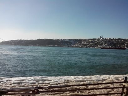 decodesign69's profile picture. 