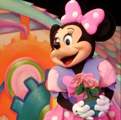 1110Clarabell's profile picture. 