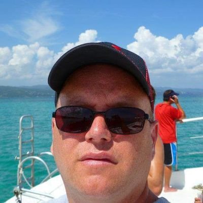 RitchDieter's profile picture. living one day at a time !!