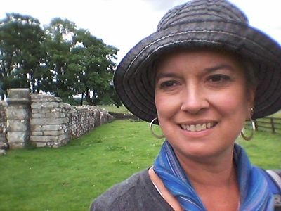 DeborahCullen86's profile picture. 