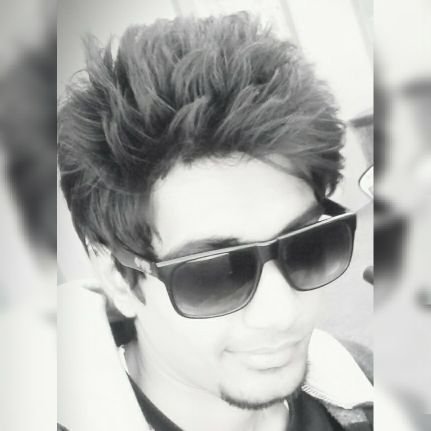 santosh28091993's profile picture. 