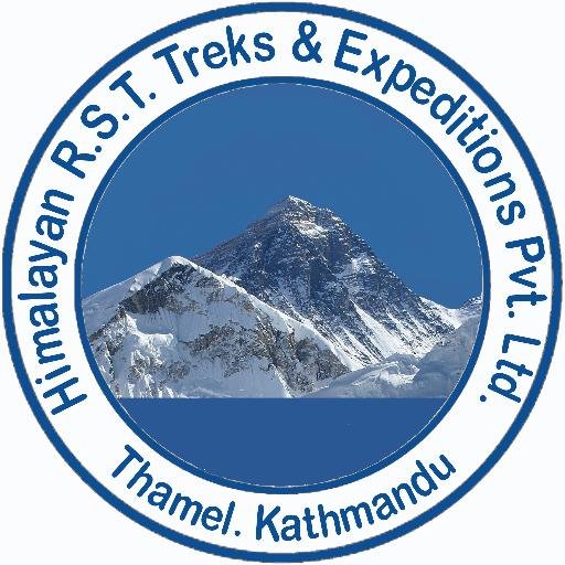 We offer a wide variety of trekking, climbing, rafting, kayaking and tours in Nepal.email- info@himalayanrst.com
