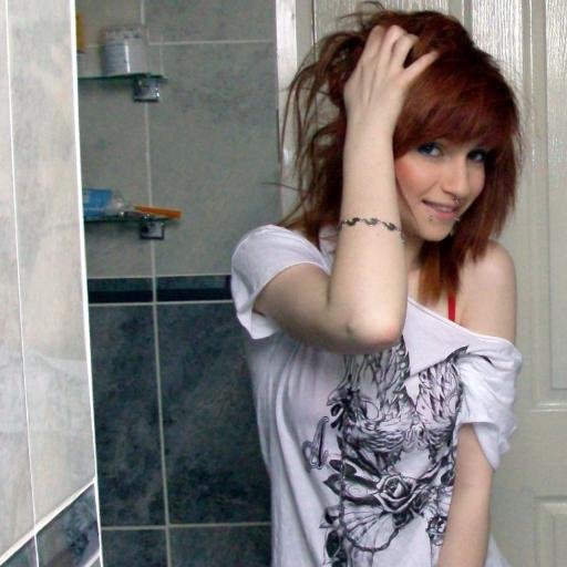 #naughty #sexycosplay #nsfw. I love our deal pray I don't alter it further lolz 18 from Liverpuddin' in the UK Mr J #geek