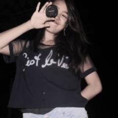 aiiey_diie's profile picture. Sayang bangt sma dya tapi dyya gakk prnh bisa synng sma w :(