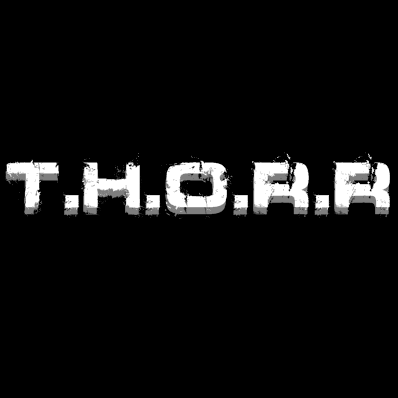 THORRofficial05 Profile Picture