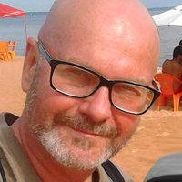Jerome Shaw (@jeromeshaw) 's Twitter Profile