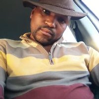 Anele Dibela (@acedibs) 's Twitter Profile