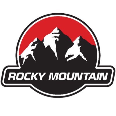 Rocky Mountain SA