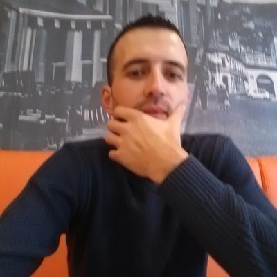 valonnerjovaj's profile picture. 