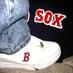 Erik Anderson (@mrsoxandshoes) Twitter profile photo Erik Anderson (@mrsoxandshoes) Twitter profile photo