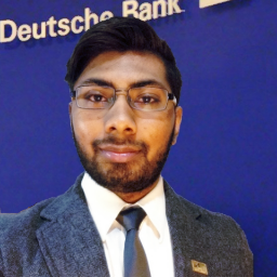 | Market Analyst| Political Commentator| Government Relations Enthusiast | All opinions shared are my own