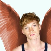 Jay Guthrie (@ba_jguthrie) 's Twitter Profile