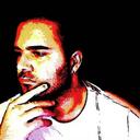 Justin Dearing - @iamjuice10 - Twitter