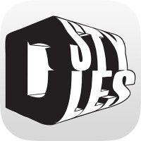 djdstyles (@djdstyles) 's Twitter Profile