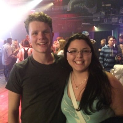 dms0313's profile picture. I'm 21 lol i LOVE the Washington Capitals