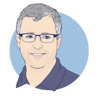 Steve Bennet (@professorvc) 's Twitter Profile Photo Steve Bennet (@professorvc) 's Twitter Profile Photo