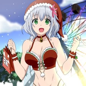 \(´･ω･`)Pさんのプロフィール画像