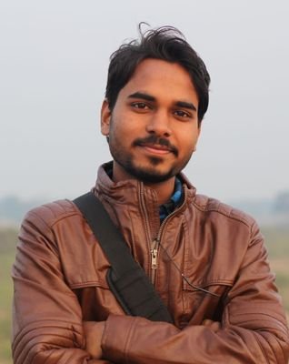 I am a student doing b-tech in civil engineering from INDIAN INSTITUTE OF TECHNOLOGY MADRAS