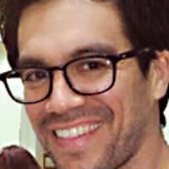 WhichEtika's profile picture. ...