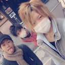 飯田 優大 (@0804bbYuuto) Twitter