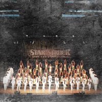 JCSD_Synergy (@jcsd_synergy) 's Twitter Profile