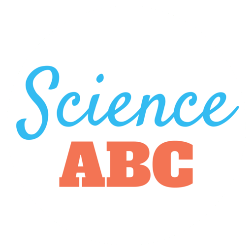 abc_science Profile Picture