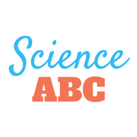 Science ABC(@abc_science) 's Twitter Profile Photo