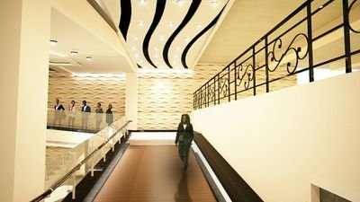 Design is Thinking made Visual. Lets get design right. Lets make your vision Top Notch.