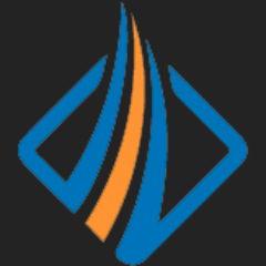 gaittech's profile picture. ODOO Partner.. ERP, CRM, HR, Inventory. Enterprise Networks and Cloud Solutions. We provide cloud solutions using innovative tech from major market leaders.