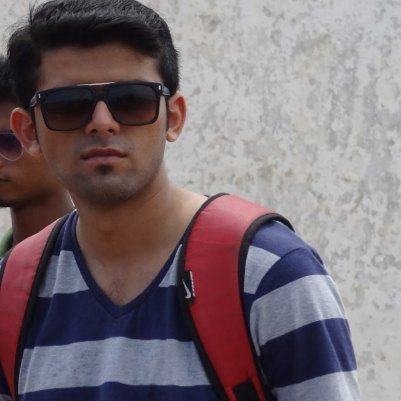 dev7893's profile picture. Engineer|Indian Gunner|Indian cricket team fan|BleedBlue|COYG