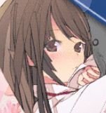 りりさんのプロフィール画像