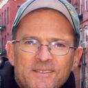 Nigel Wright - @nwrightPT - Twitter