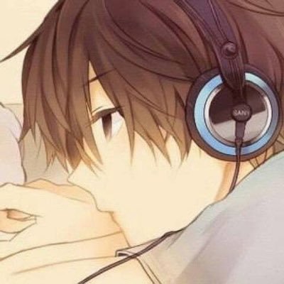 rige_rigeru's profile picture. 構ってくれないといじけます。居場所ください